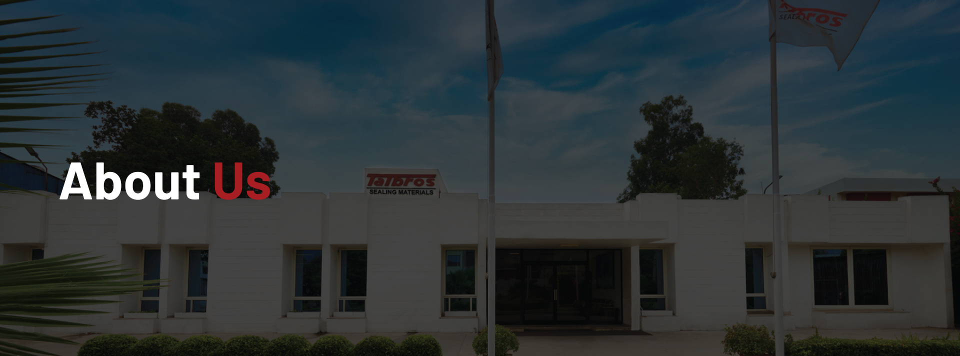 plp-banner