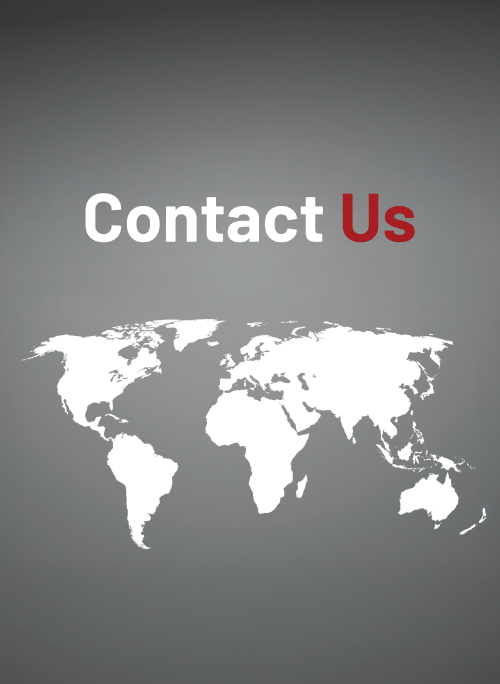 plp-banner