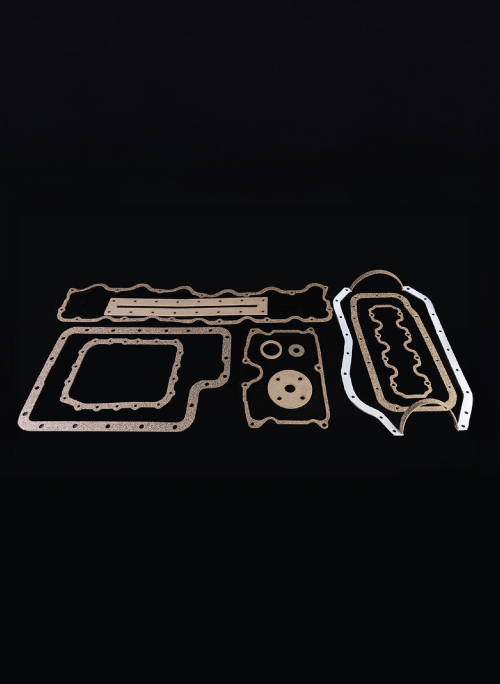 plp-banner