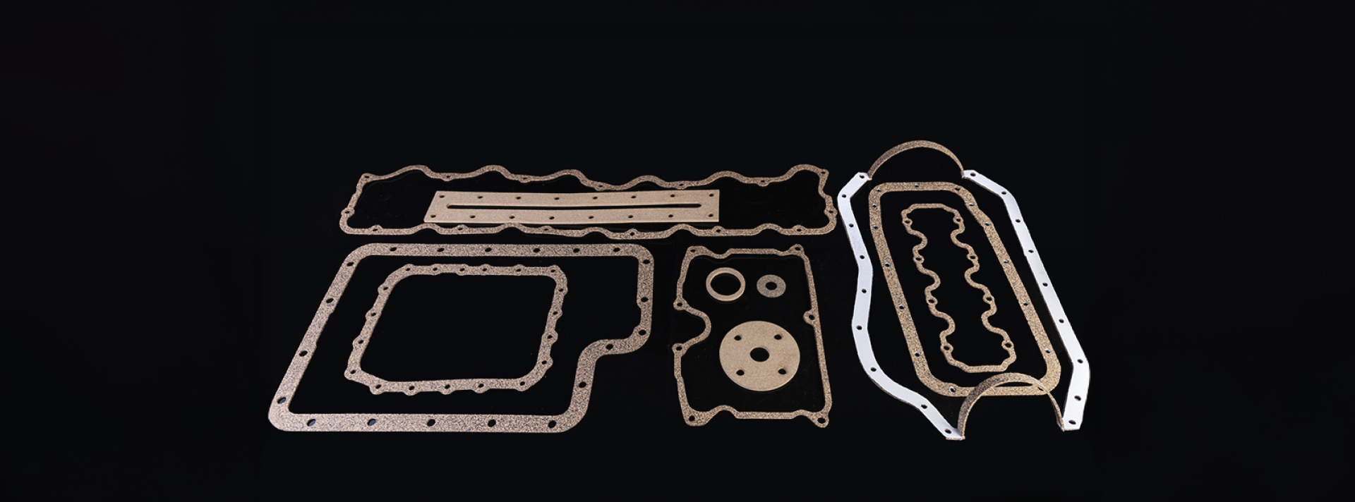 plp-banner