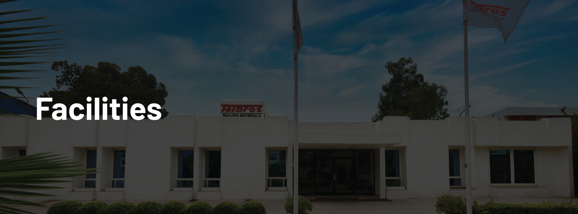 plp-banner