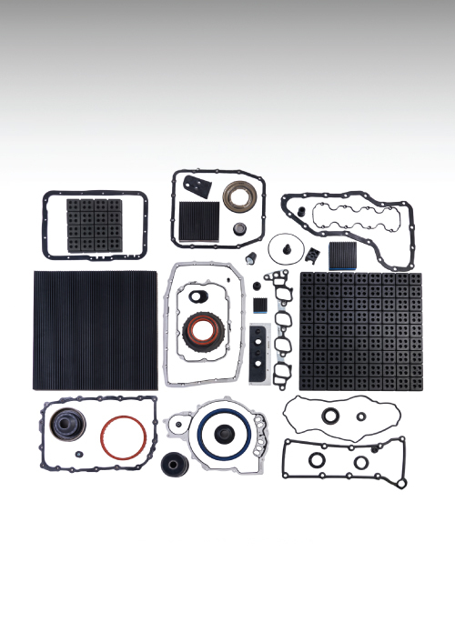 plp-banner