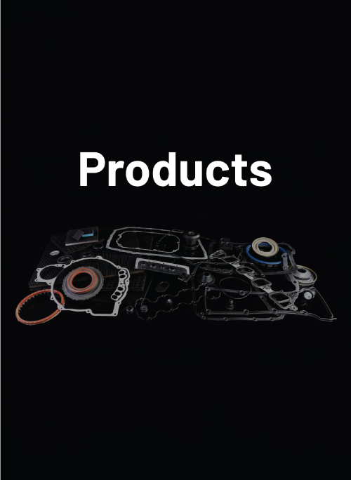plp-banner
