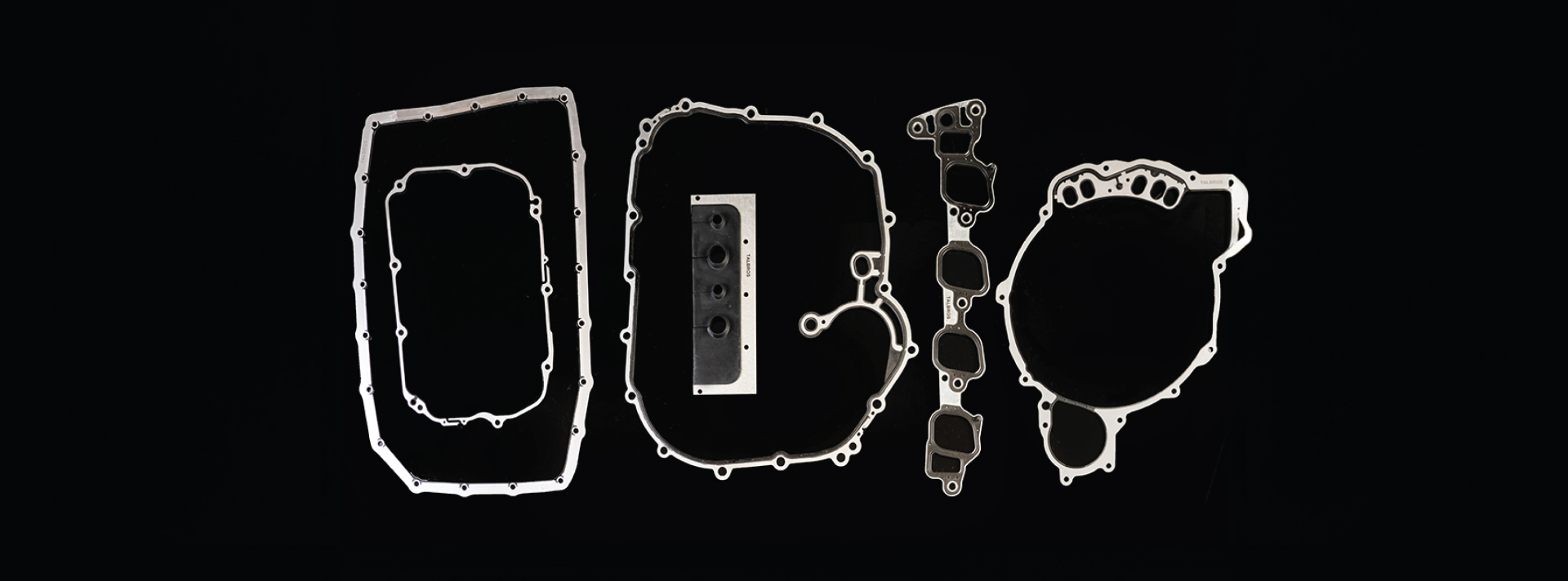 plp-banner