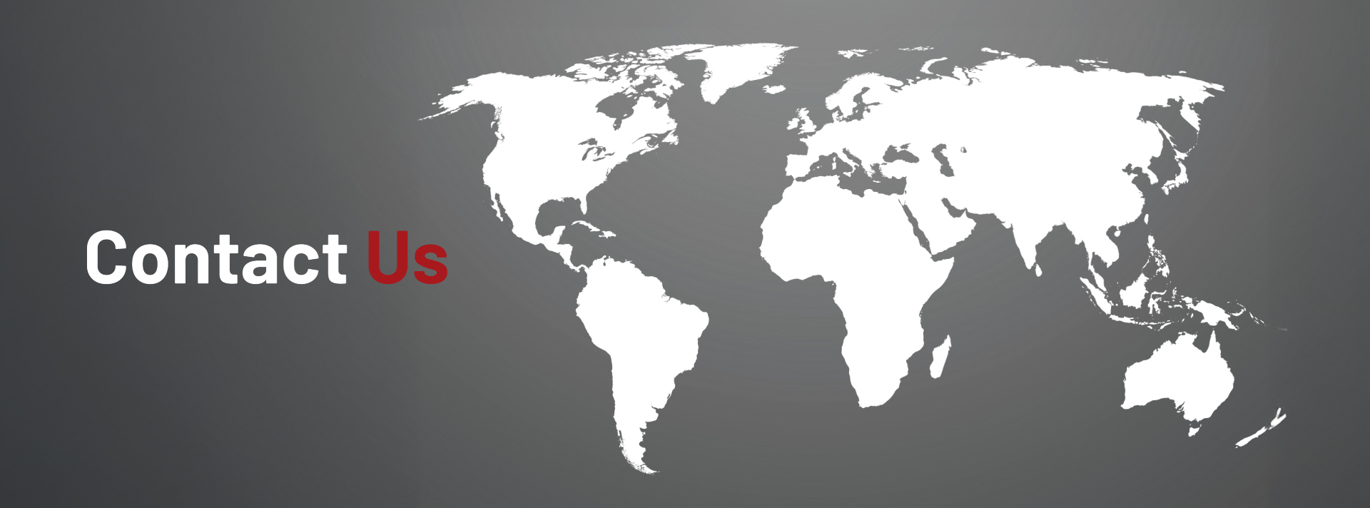 plp-banner