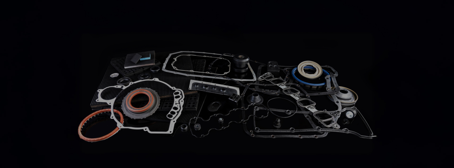 plp-banner